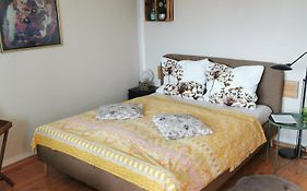 Gala Ferienwohnung in Konstanz